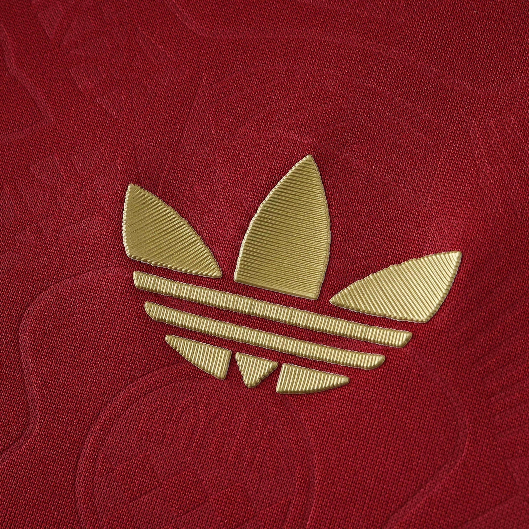 Bayern Munich - 125 Years 25/26 Women’s Jersey