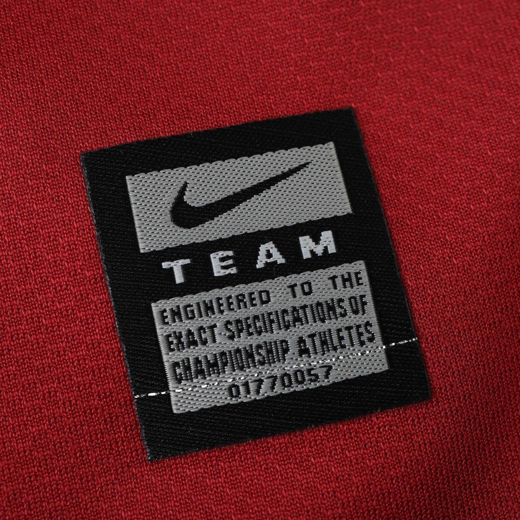 Barcelona - Retro Home 2008 Jersey