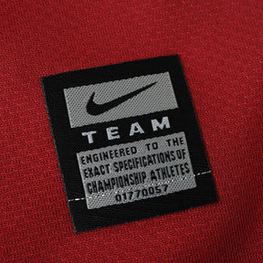 Barcelona - Retro Home 2008 Jersey