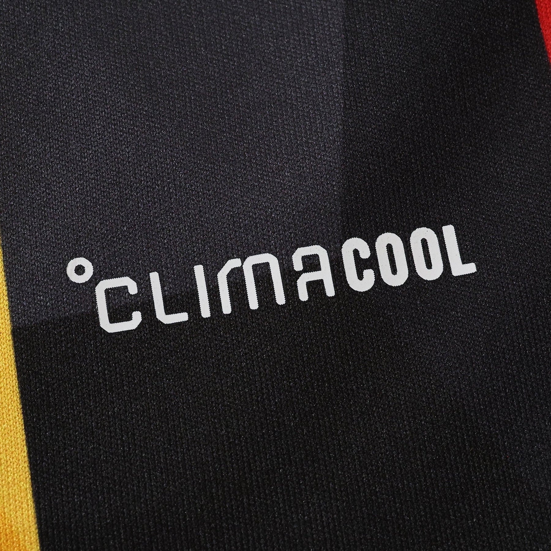 Germany - Pre-Match 26/27 Jersey