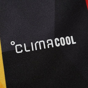Germany - Pre-Match 26/27 Jersey