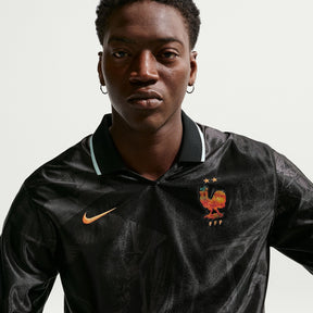 France - Special Edition 26/27 Men's Jersey