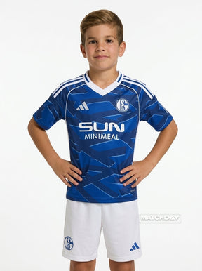 Kids Kit Home 2026