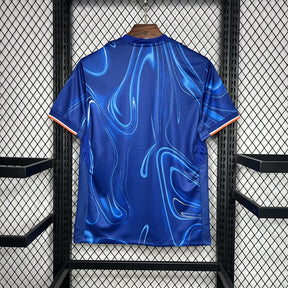 Chelsea Camiseta Local 2024/25