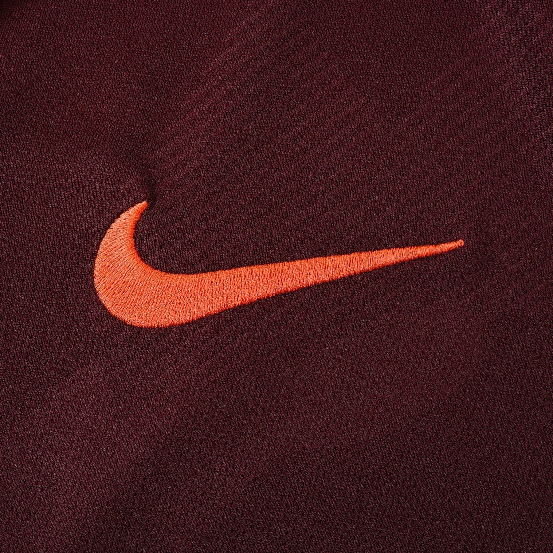 Barcelona - Retro Third 2017/18 Jersey