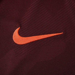 Barcelona - Retro Third 2017/18 Jersey