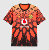 Borussia Dortmund - Goalkeeper 26/27 Jersey