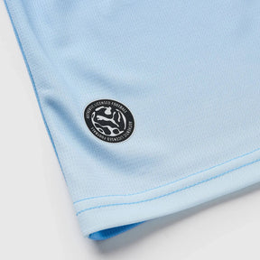 Manchester City - Home 26/27 Kids Jersey Kit
