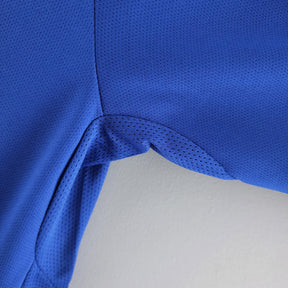 Chelsea Camiseta Local 2008/09 - Retro