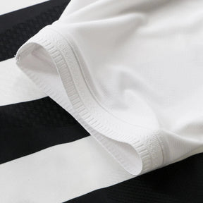 Juventus - Home 26/27 Player Edition Jersey