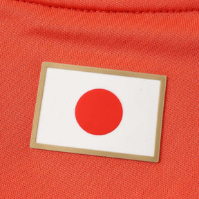 Japan - Goalkeeper 26/27 Jersey