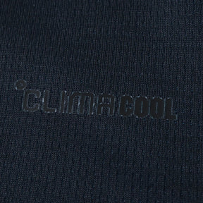 Argentina - Training 26/27 Men's Jersey