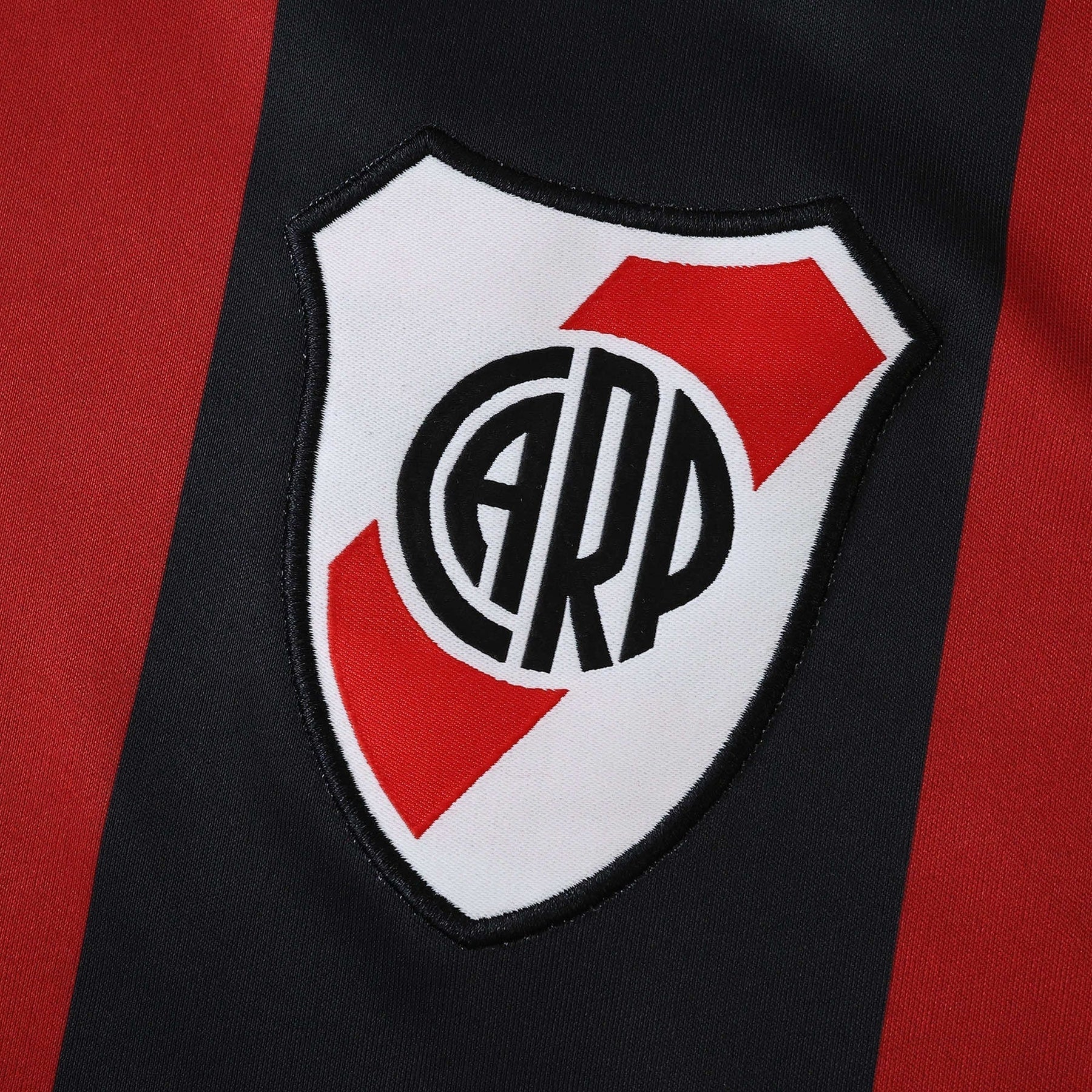 River Plate - Away 25/26 Men's Jersey