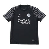 PSG - Fourth 25/26 Men's Jersey