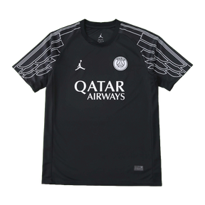 PSG - Fourth 25/26 Men's Jersey
