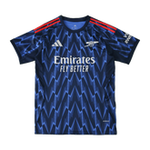 Arsenal - Away 25/26 Men's Jersey