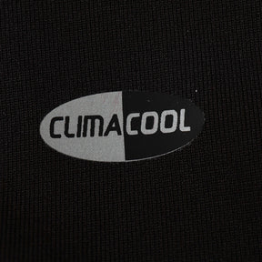 AC Milan - Retro Home 2006/07 Jersey