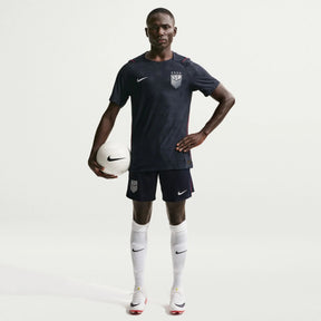 USA - Away 26/27 Player Edition Jersey