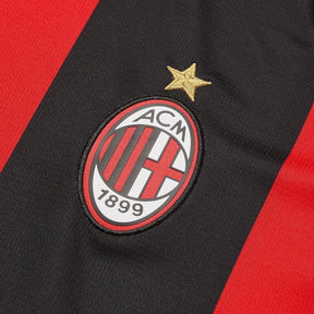 AC Milan - Home 26/27 Men's Jersey