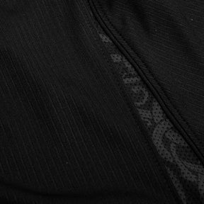 Norway - Away 26/27 Men's Jersey