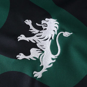 Sporting CP - Away 25/26 Men's Jersey