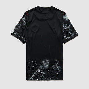 Canada - Away 26/27 Men's Jersey