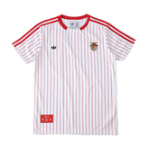 Benfica - 25/26 Men's Jersey