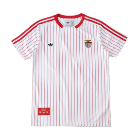 Benfica - 25/26 Men's Jersey