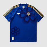 Real Madrid - Chinese New Year 25/26 Jersey