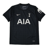 Tottenham - Away 25/26 Men's Jersey