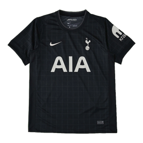 Tottenham - Away 25/26 Men's Jersey