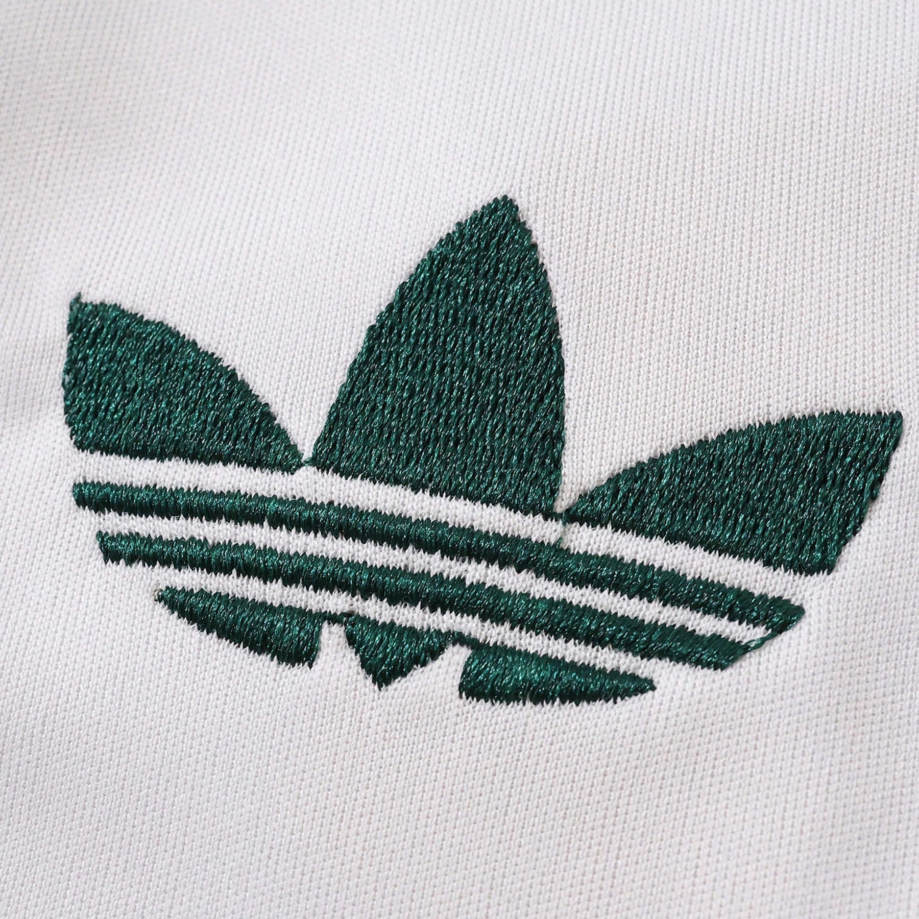Hungary - Away 26/27 Men's Jersey