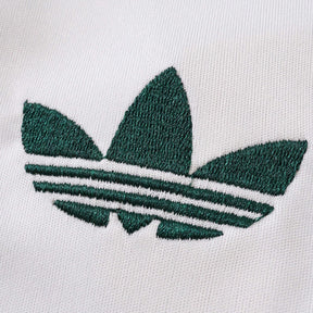 Hungary - Away 26/27 Men's Jersey
