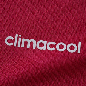 Real Madrid - Retro Away 14/15 Jersey