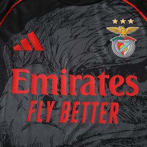 Benfica - Special Edition Men's Jersey