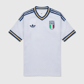 Italy - Away 26/27 Men's Jersey