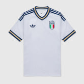 Italy - Away 26/27 Player Edition Jersey