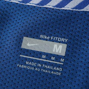 Manchester United - Retro Away 2008/09 Jersey