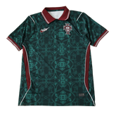 Portugal - Special Edition Men's Jersey