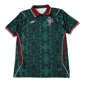 Portugal - Special Edition Men's Jersey