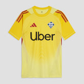 Como 1907 - Goalkeeper 2 25/26 Jersey