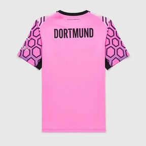 Borussia Dortmund - Goalkeeper 2 26/27 Jersey