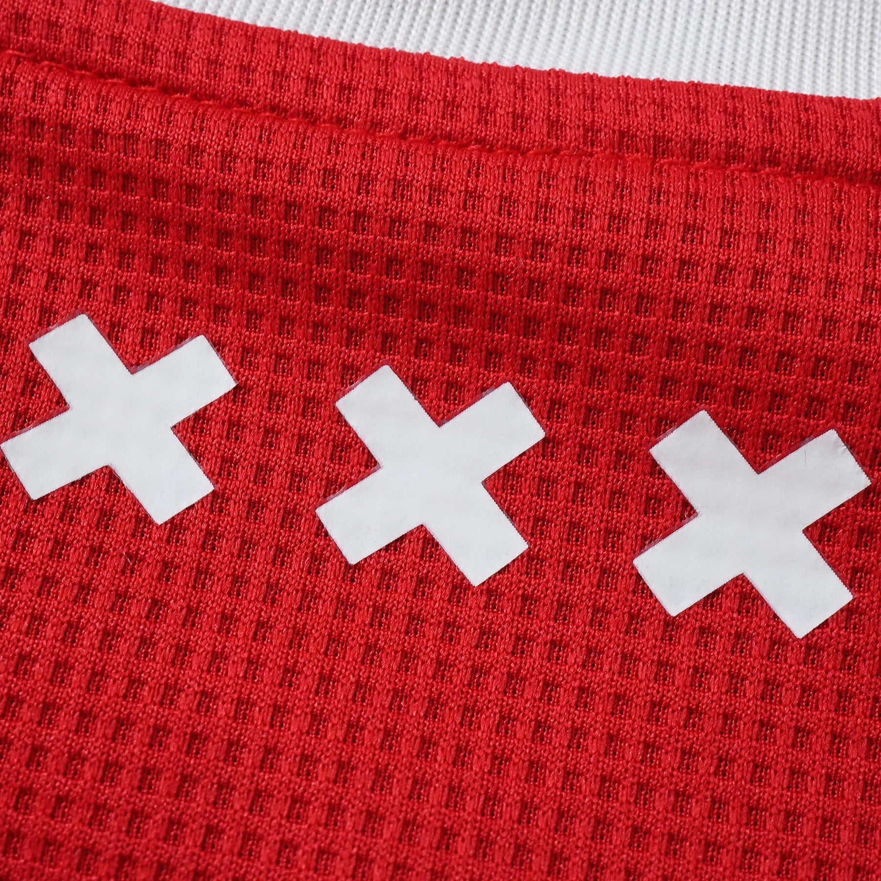 Ajax - Thuisshirt 26/27 Heren