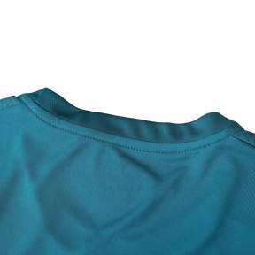 Real Madrid - Retro 2017/18 Jersey