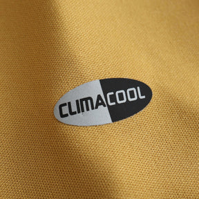 São Paulo - Retro Away 2008 Jersey