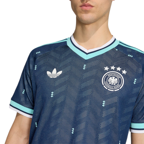 Germany - Away 26/27 Player Edition Jersey