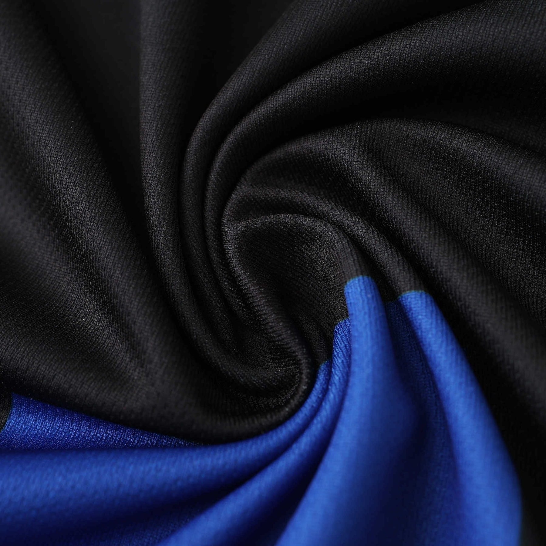 Inter Milan - Retro Home 2008/09 Jersey