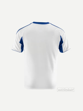 Jersey Away 2026
