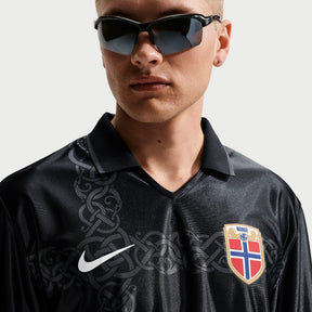 Norway - Special Edition 26/27 Men's Jersey