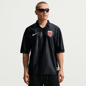 Norway - Special Edition 26/27 Men's Jersey